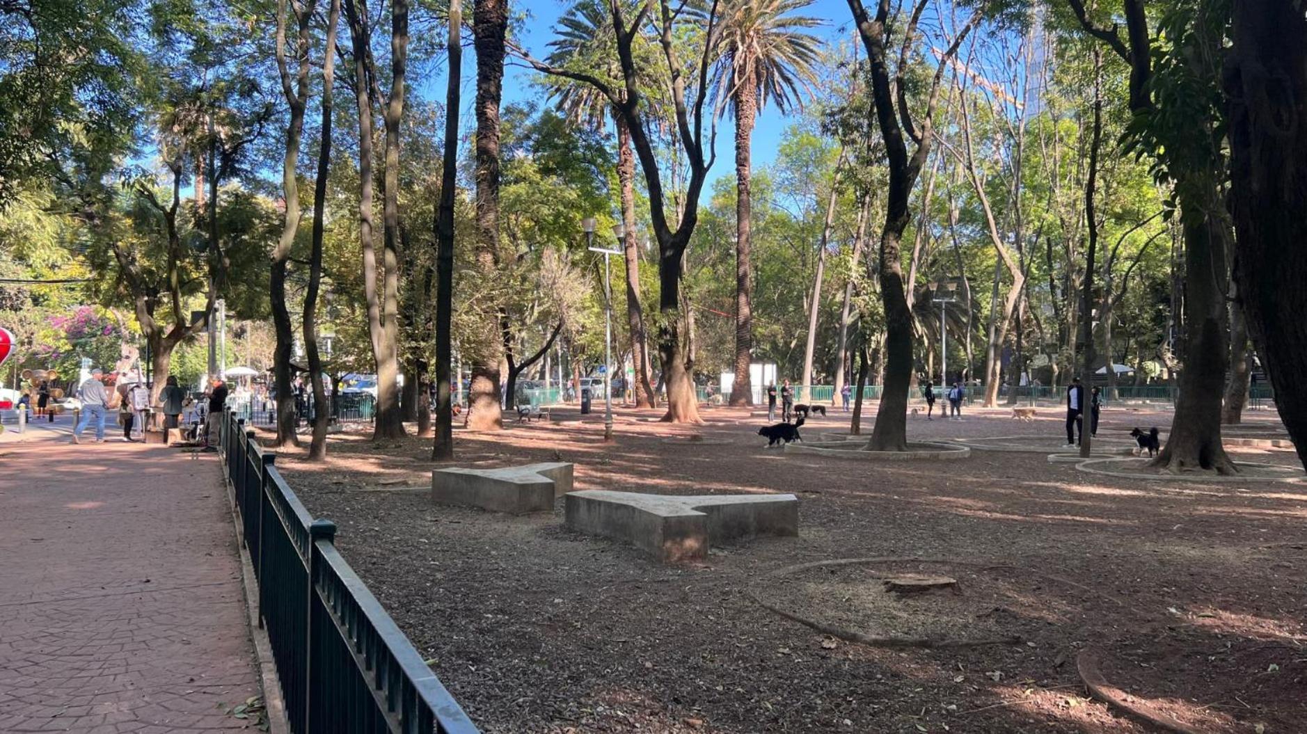 Condesa Campeche: Modern 2br With Open Spaces *